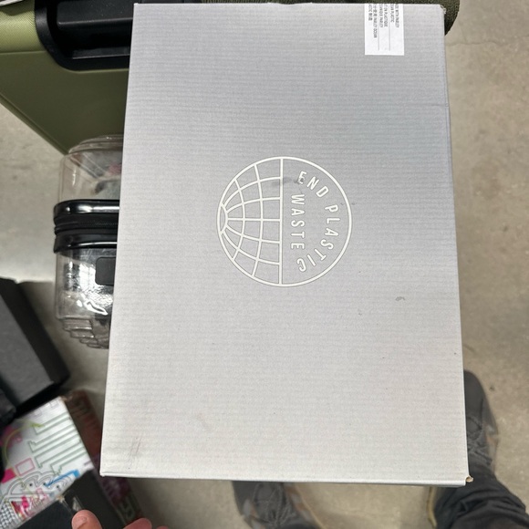 Adidas ultraboost marimekko - Picture 12 of 13